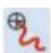 BERNINA Embroidery Software 9 Creator - Boîte à outils Numériser - 3