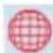 BERNINA Embroidery Software 9 Creator - Barre d'outils Effets - 8