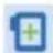BERNINA Embroidery Software 9 Creator - Boîte à outils Encadrement multiple - 7