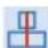 BERNINA Embroidery Software 9 Creator - Boîte à outils Réorganiser - 6