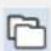 BERNINA Embroidery Software 9 Creator - Bibliothèque de broderie - 1
