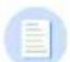 BERNINA Embroidery Software 9 Creator - Windows Mac - 1