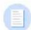 BERNINA Embroidery Software 9 Creator - Toile de broderie menus - 1