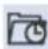 BERNINA Embroidery Software 9 Creator - Barre d'outils générale - 3