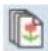 BERNINA Embroidery Software 9 Creator - Boîte à outils Gérer dessins - 1