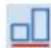 BERNINA Embroidery Software 9 Creator - Boîte à outils Réorganiser - 10