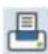 BERNINA Embroidery Software 9 Creator - Barre d'outils générale - 5