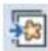 BERNINA Embroidery Software 9 Creator - Barre d'outils générale - 15