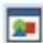 BERNINA Embroidery Software 9 Creator - Barre d'outils générale - 20