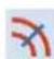 BERNINA Embroidery Software 9 Creator - Boîte à outils Editer - 4