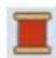 BERNINA Embroidery Software 9 Creator - Barre d'outils Palette de couleurs - 10