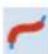 BERNINA Embroidery Software 9 Creator - Boîte à outils CutWork/StumpWork - 6