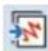 BERNINA Embroidery Software 9 Creator - Barre d'outils générale - 14
