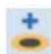 BERNINA Embroidery Software 9 Creator - Boîte à outils Editer - 1