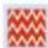 BERNINA Embroidery Software 9 Creator - Barre d'outils Effets - 6