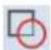 BERNINA Embroidery Software 9 Creator - Boîte à outils Appliqué - 5
