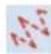 BERNINA Embroidery Software 9 Creator - Barre d'outils Affichage - 3