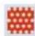 BERNINA Embroidery Software 9 Creator - Barre d'outils Affichage - 5