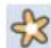 BERNINA Embroidery Software 9 Creator - Barre d'outils Affichage - 7