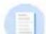 BERNINA Embroidery Software 9 Creator - Exemples de dessins et d'illustrations - 2