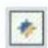 BERNINA Embroidery Software 9 Creator - Boîte à outils Agencement - 3