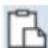 BERNINA Embroidery Software 9 Creator - Barre d'outils standard (Gérer dessins) - 6