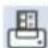 BERNINA Embroidery Software 9 Creator - Boîte à outils Gérer dessins - 7