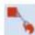 BERNINA Embroidery Software 9 Creator - Barre d'outils Affichage - 6