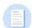 BERNINA Embroidery Software 9 Creator - Exemples de dessins et d'illustrations - 4