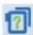 BERNINA Embroidery Software 9 Creator - Boîte à outils Encadrement multiple - 5