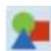 BERNINA Embroidery Software 9 Creator - Barre d'outils Affichage - 8