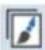 BERNINA Embroidery Software 9 Creator - Barre d'outils Toile - 2