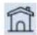 BERNINA Embroidery Software 9 Creator - Barre d'outils Toile - 1