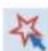 BERNINA Embroidery Software 9 Creator - Barre d'outils Transformer - 2