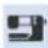 BERNINA Embroidery Software 9 Creator - Boîte à outils Gérer dessins - 4