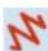 BERNINA Embroidery Software 9 Creator - Barre d'outils Affichage - 1
