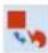 BERNINA Embroidery Software 9 Creator - Barre d'outils Parcourir - 4