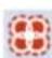 BERNINA Embroidery Software 9 Creator - Barre d'outils générale - 24