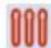 BERNINA Embroidery Software 9 Creator - Boîte à outils Numériser - 10