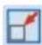 BERNINA Embroidery Software 9 Creator - Barre d'outils Transformer - 5