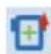 BERNINA Embroidery Software 9 Creator - Boîte à outils Encadrement multiple - 12