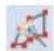 BERNINA Embroidery Software 9 Creator - Boîte à outils Numériser automatiquement - 11