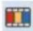 BERNINA Embroidery Software 9 Creator - Barre d'outils générale - 21