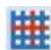 BERNINA Embroidery Software 9 Creator - Barre d'outils Affichage - 10