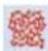 BERNINA Embroidery Software 9 Creator - Barre d'outils Points - 2
