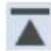 BERNINA Embroidery Software 9 Creator - Barre d'outils Clichés couleurs - 5
