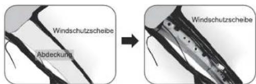 MUSE M1229 DAB - ANSCHLUSSE - 6