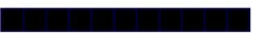MUSE M1229 DAB - Remplacement du fusible - 1