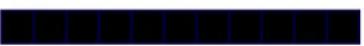 MUSE M1229 DAB - -Notizie sul traffico (TA) - 1
