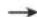 MUSE M1229 DAB - MUSIC group (Groupe MUSIQUE): - 1